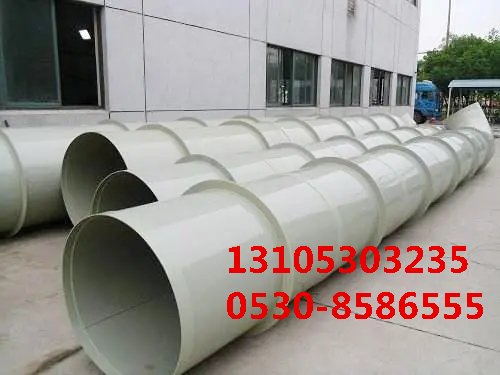 塑性加工工序詳解